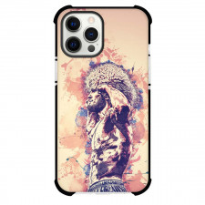 UFC Khabib Nurmagomedov Phone Case For iPhone and Samsung Galaxy Devices - Khabib Nurmagomedov Canvas Wall Art Poster