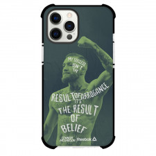UFC Conor Mcgregor Phone Case For iPhone and Samsung Galaxy Devices - Conor Mcgregor Quotes Poster