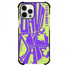 Valorant Gekko Phone Case For iPhone and Samsung Galaxy Devices - Gekko Wall Art