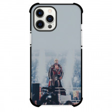 WWE Cody Rhodes Phone Case For iPhone Samsung Galaxy Pixel OnePlus Vivo Xiaomi Asus Sony Motorola Nokia - Cody Rhodes Full Body Portrait