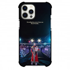 Cody Rhodes Phone Case For iPhone Samsung Galaxy Pixel OnePlus Vivo Xiaomi Asus Sony Motorola Nokia - Cody Rhodes Wrestling Has More Than One Royal Family Poster