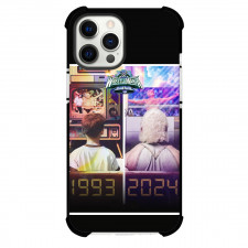 WWE Cody Rhodes Phone Case For iPhone Samsung Galaxy Pixel OnePlus Vivo Xiaomi Asus Sony Motorola Nokia - Cody Rhodes Wrestlemania XL Rhodes Family Championship