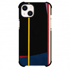 YOO Youngkuk Phone Case For iPhone Samsung Galaxy Pixel OnePlus Vivo Xiaomi Asus Sony Motorola Nokia - YOO Youngkuk Work 1940 Painting Poster
