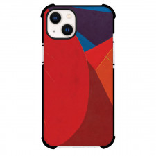 YOO Youngkuk Phone Case For iPhone Samsung Galaxy Pixel OnePlus Vivo Xiaomi Asus Sony Motorola Nokia - YOO Youngkuk Work 1973 Painting Poster