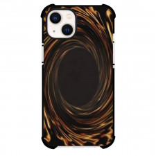 Yu-Gi-Oh Phone Case For iPhone Samsung Galaxy Pixel OnePlus Vivo Xiaomi Asus Sony Motorola Nokia - Yugioh Back of the Card