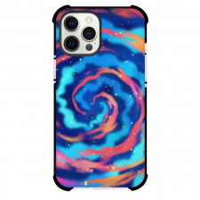 Yu-Gi-Oh Phone Case For iPhone Samsung Galaxy Pixel OnePlus Vivo Xiaomi Asus Sony Motorola Nokia - Fusion Summon Background