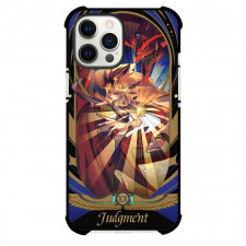 Yu-Gi-Oh Yami Yugi Phone Case For iPhone Samsung Galaxy Pixel OnePlus Vivo Xiaomi Asus Sony Motorola Nokia - Yami Yugi Tarot Card Layout