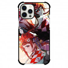 Zombie Land Saga Yumeginga Paradise Yugiri Phone Case For iPhone Samsung Galaxy Pixel OnePlus Vivo Xiaomi Asus Sony Motorola Nokia - Yugiri Anime Art Poster