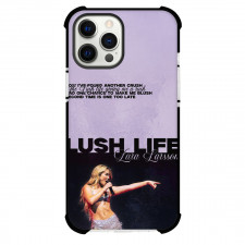 Zara Larsson Phone Case For iPhone Samsung Galaxy Pixel OnePlus Vivo Xiaomi Asus Sony Motorola Nokia - Zara Larsson Performing Now I Have Found Another Crush Poster