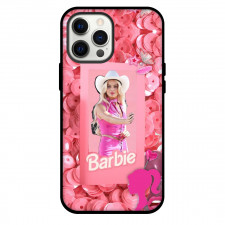 Barbie Phone Case For iPhone and Samsung Galaxy Devices - Margot Robbie Barbie Girl