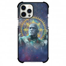 Destiny Zavala Phone Case For iPhone and Samsung Galaxy Devices - Zavala Protector Of The Arc