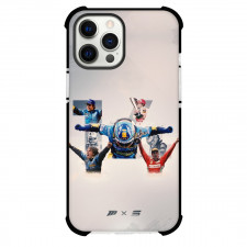 F1 Formula One Fernando Alonso Phone Case For iPhone And Samsung Galaxy Devices - Fernando Alonso Celebration Beige Background
