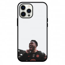 Reece James Phone Case For iPhone and Samsung Galaxy Devices - Reece James Celebration