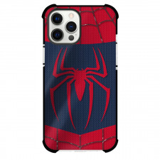 Spider Man Phone Case For iPhone And Samsung Galaxy Devices - Spider Man No Way Home Suit