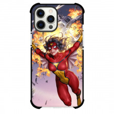 CP-PHC-MRVL-SpiderM-SpiderWEscapeExplode