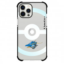 Pokemon Clawitzer Phone Case For iPhone And Samsung Galaxy Devices - Character Series