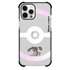 Pokemon Runerigus Phone Case For iPhone And Samsung Galaxy Devices - Character Series