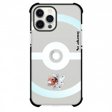 Pokemon Seaking Phone Case For iPhone And Samsung Galaxy Devices - Character Series
