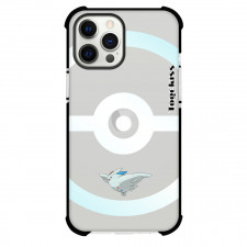 Pokemon Togekiss Phone Case For iPhone And Samsung Galaxy Devices - Character Series