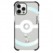 Pokemon Togetic Phone Case For iPhone And Samsung Galaxy Devices - Character Series