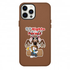 https://www.phonecasecenter.com/media/tmp/catalog/product/c/p/cp-phc-roblox-99nitefor-hidelogstk.jpg
