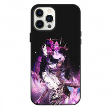 Roblox Dress To Impress Phone Case For iPhone Samsung Galaxy Pixel OnePlus Vivo Xiaomi Asus Sony Motorola Nokia - Crystal Fascination