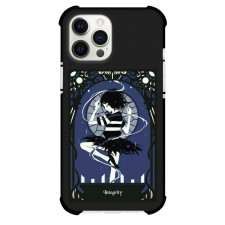 Undertale Phone Case For iPhone and Samsung Galaxy Devices - Undertale Integrity