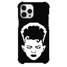 Apex Legends Bangalore Phone Case For iPhone Samsung Galaxy Pixel OnePlus Vivo Xiaomi Asus Sony Motorola Nokia - Bangalore Face Icon