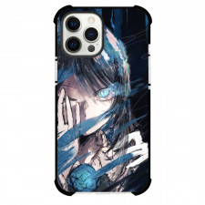 Ado Case For iPhone Samsung Galaxy Pixel OnePlus Vivo Xiaomi Asus Sony Motorola Nokia - Ado Closed One Eye