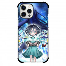 Ado Case For iPhone Samsung Galaxy Pixel OnePlus Vivo Xiaomi Asus Sony Motorola Nokia - Ado Exploding Gameboy