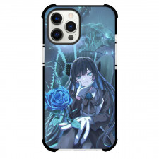 Ado Case For iPhone Samsung Galaxy Pixel OnePlus Vivo Xiaomi Asus Sony Motorola Nokia - Ado Hands on Chin