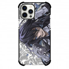 Ado Case For iPhone Samsung Galaxy Pixel OnePlus Vivo Xiaomi Asus Sony Motorola Nokia - Ado Holding Mic