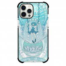 Ado Case For iPhone Samsung Galaxy Pixel OnePlus Vivo Xiaomi Asus Sony Motorola Nokia - Ado Tarot Card Layout