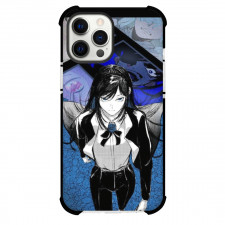 Ado Case For iPhone Samsung Galaxy Pixel OnePlus Vivo Xiaomi Asus Sony Motorola Nokia - Ado Walking Looking Up