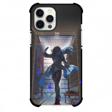 Ado Case For iPhone Samsung Galaxy Pixel OnePlus Vivo Xiaomi Asus Sony Motorola Nokia - Ado Wish Performing