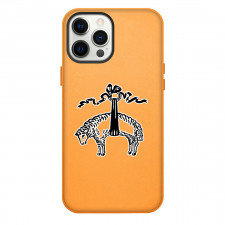 Brooks Brothers Japan Phone Case For iPhone Samsung Galaxy Pixel OnePlus Vivo Xiaomi Asus Sony Motorola Nokia - Brooks Brothers Black Symbol