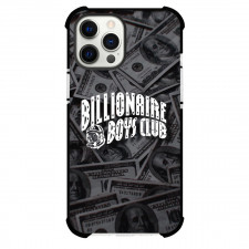 Billionaire Boys Club Phone Case For iPhone Samsung Galaxy Pixel OnePlus Vivo Xiaomi Asus Sony Motorola Nokia - Billionaire Boys Club Aesthetic Poster