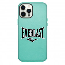 Everlast Phone Case For iPhone Samsung Galaxy Pixel OnePlus Vivo Xiaomi Asus Sony Motorola Nokia - Everlast 1978-Present Logo