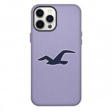 Hollister Phone Case For iPhone Samsung Galaxy Pixel OnePlus Vivo Xiaomi Asus Sony Motorola Nokia - Hollister Symbol Logo