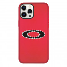 Oakley Phone Case For iPhone Samsung Galaxy Pixel OnePlus Vivo Xiaomi Asus Sony Motorola Nokia - Oakley Emblem Logo