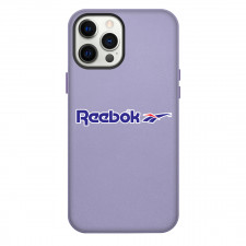 Reebok Phone Case For iPhone Samsung Galaxy Pixel OnePlus Vivo Xiaomi Asus Sony Motorola Nokia - Reebok Emblem Logo