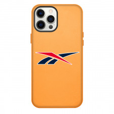 Reebok Phone Case For iPhone Samsung Galaxy Pixel OnePlus Vivo Xiaomi Asus Sony Motorola Nokia - Reebok Symbol