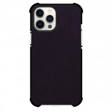 Clyfford Still Untitled Phone Case For iPhone Samsung Galaxy Pixel OnePlus Vivo Xiaomi Asus Sony Motorola Nokia - Untitled Painting Abstract Artwork
