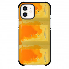 Helen Frankenthaler Bilbao Phone Case For iPhone Samsung Galaxy Pixel OnePlus Vivo Xiaomi Asus Sony Motorola Nokia - Bilbao Painting Abstract Artwork