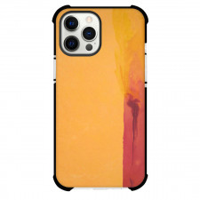 Helen Frankenthaler Southern Exposure Phone Case For iPhone Samsung Galaxy Pixel OnePlus Vivo Xiaomi Asus Sony Motorola Nokia - Southern Exposure Painting Abstract Artwork