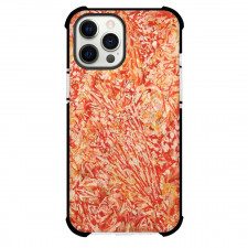 Lee Krasner Summer Play Phone Case For iPhone Samsung Galaxy Pixel OnePlus Vivo Xiaomi Asus Sony Motorola Nokia - Summer Play Painting Abstract Artwork