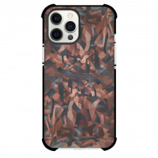 Francis Picabia The Spring Painting Phone Case For iPhone and Samsung Galaxy Devices - The Spring Painting Cubist Artwork