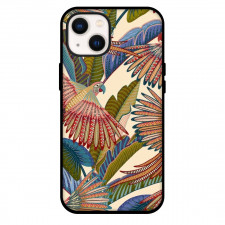 Farm Rio Phone Case For iPhone Samsung Galaxy Pixel OnePlus Vivo Xiaomi Asus Sony Motorola Nokia - Farm Rio Art