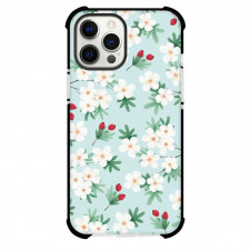 Fondos De Flores Phone Case For iPhone Samsung Galaxy Pixel OnePlus Vivo Xiaomi Asus Sony Motorola Nokia - Fondos De Flores Art