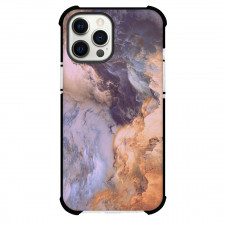 Marble Texture Phone Case For iPhone Samsung Galaxy Pixel OnePlus Vivo Xiaomi Asus Sony Motorola Nokia - Marble Texture Art